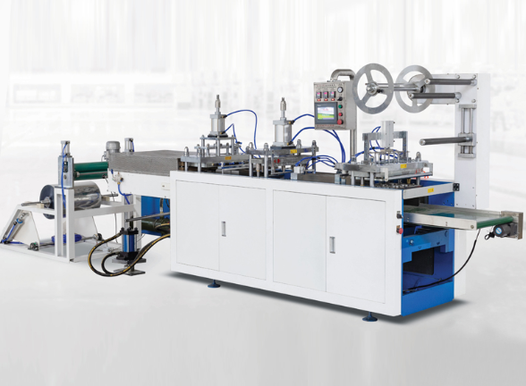 杯蓋機(jī)的優(yōu)勢(shì)都有哪些的呢？