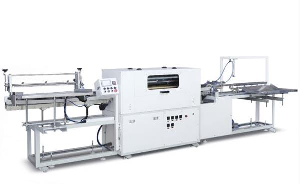 卷邊機(jī)出現(xiàn)轉(zhuǎn)動(dòng)誤差該怎么處理呢？