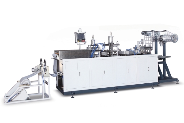 杯蓋機(jī)加工時(shí)需要注意的事項(xiàng)都有哪些呢？