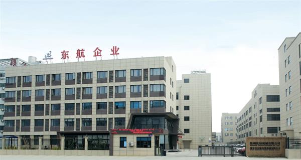 全自動(dòng)杯蓋機(jī)：包裝行業(yè)的效率革新者